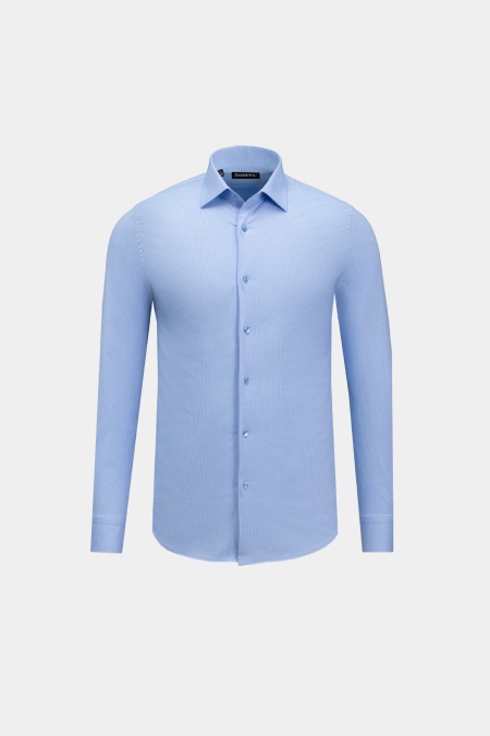 Ризи Business Slim