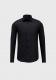 Shirts Business Slim