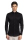 Ризи Business Slim