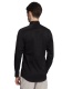 Ризи Business Slim