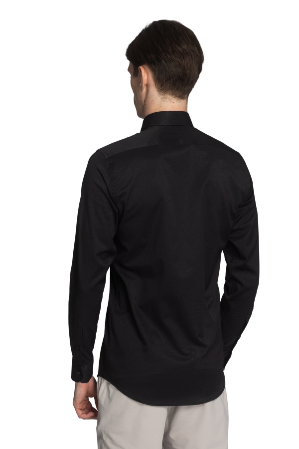 Ризи Business Slim