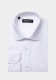 Shirts Business Slim