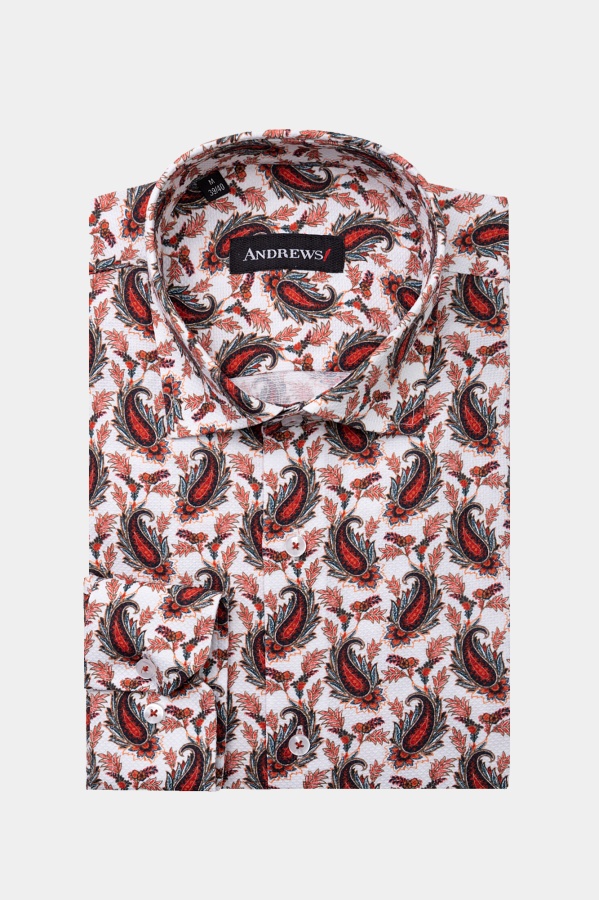 Ризи Smart Active