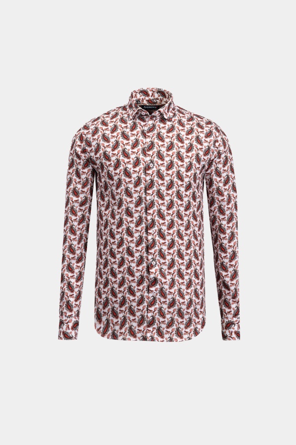 Ризи Smart Active