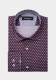 Shirts Smart Regular