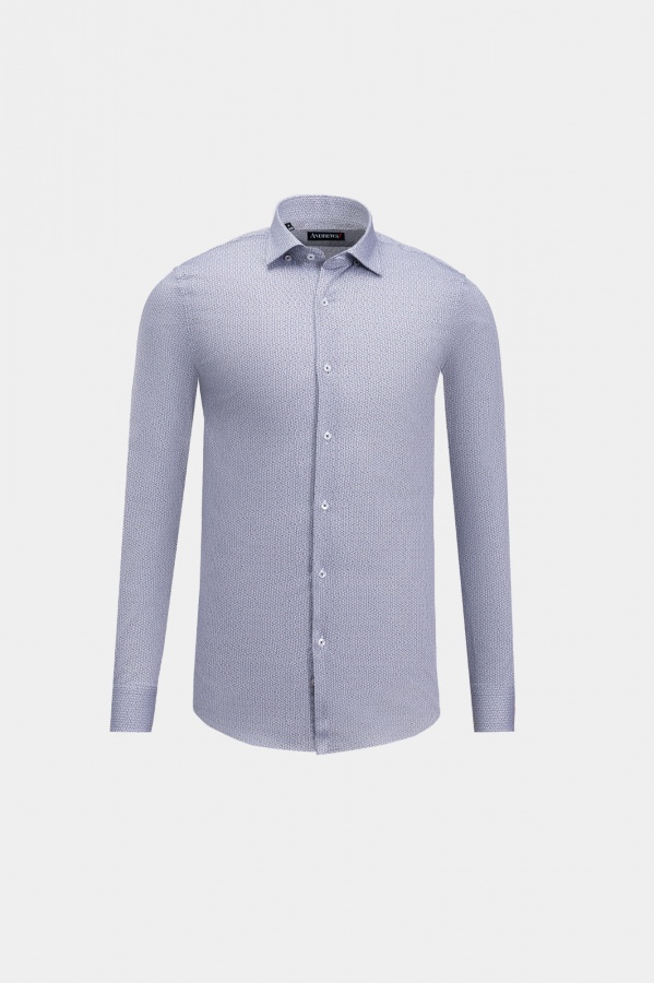 Shirts Smart Slim