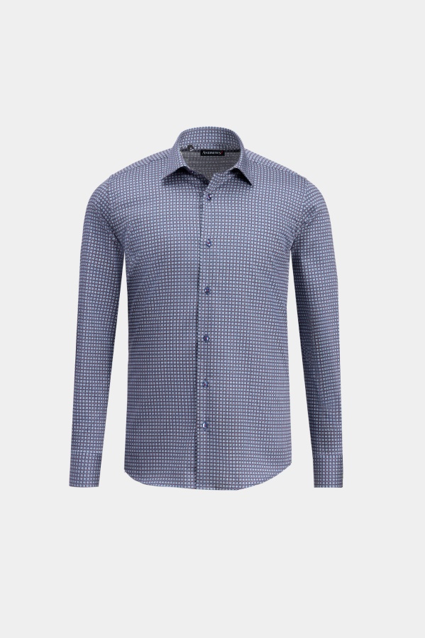 Ризи Smart Regular