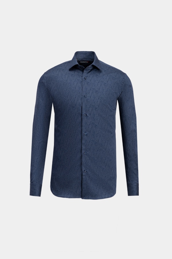 Ризи Smart Active