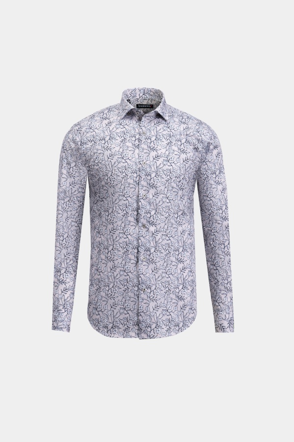 Ризи Smart Active