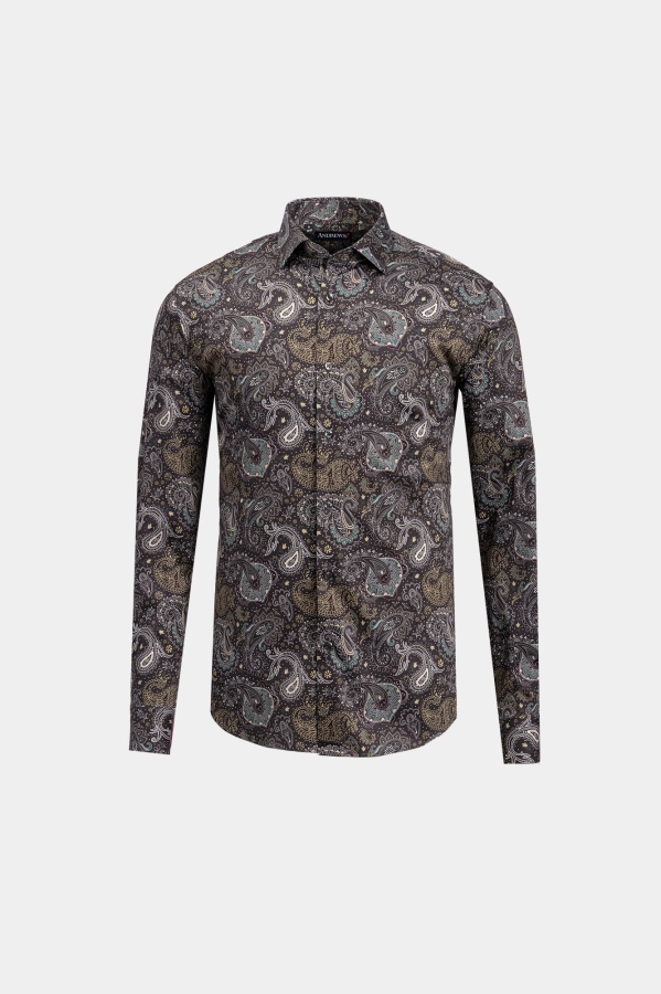 Ризи Smart Active