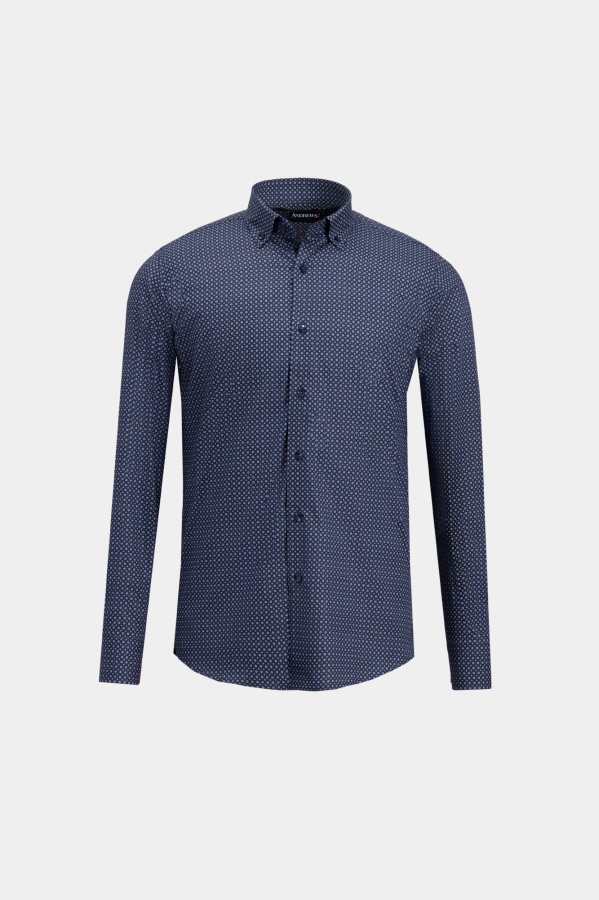 Ризи Casual Active Regular