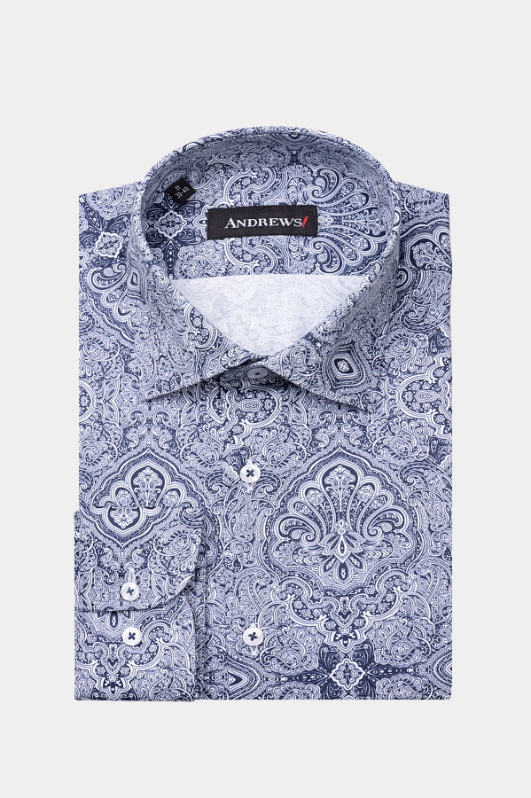 Ризи Smart Classic