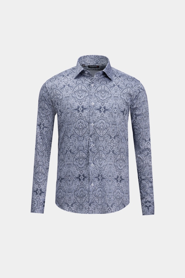 Ризи Smart Classic