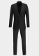 Coat Business Slim