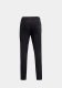 Sp. Trousers Casual Active Slim