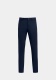 Sp. Trousers Casual Active Regular