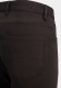 Sp. Trousers Casual Active Slim