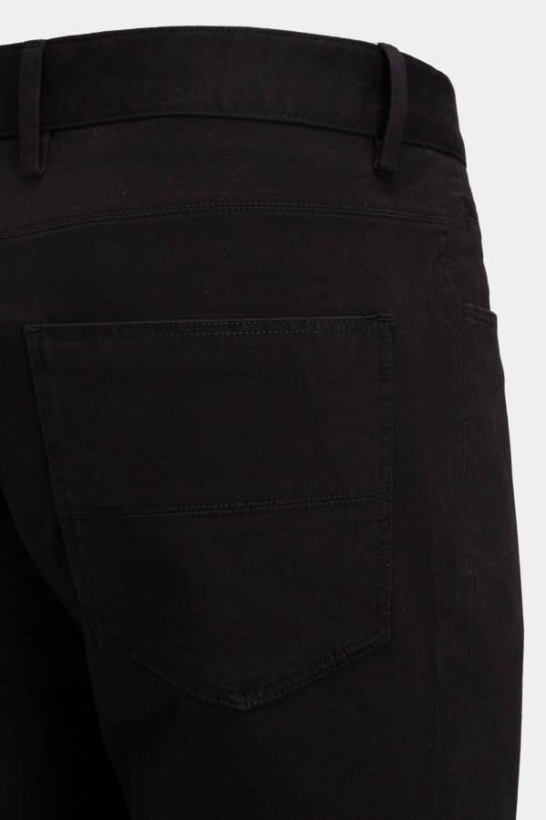 Sp. Trousers Casual Active Slim