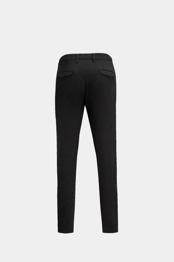 Sp. Trousers Casual Adventure Slim