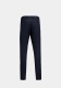 Sp. Trousers Smart Regular