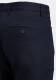 Sp. Trousers Smart Regular