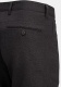 Sp. Trousers Smart Regular