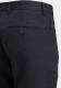 Sp. Trousers Smart Regular