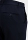 Sp. Trousers Smart Slim