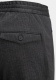 Sp. Trousers Casual Active Slim