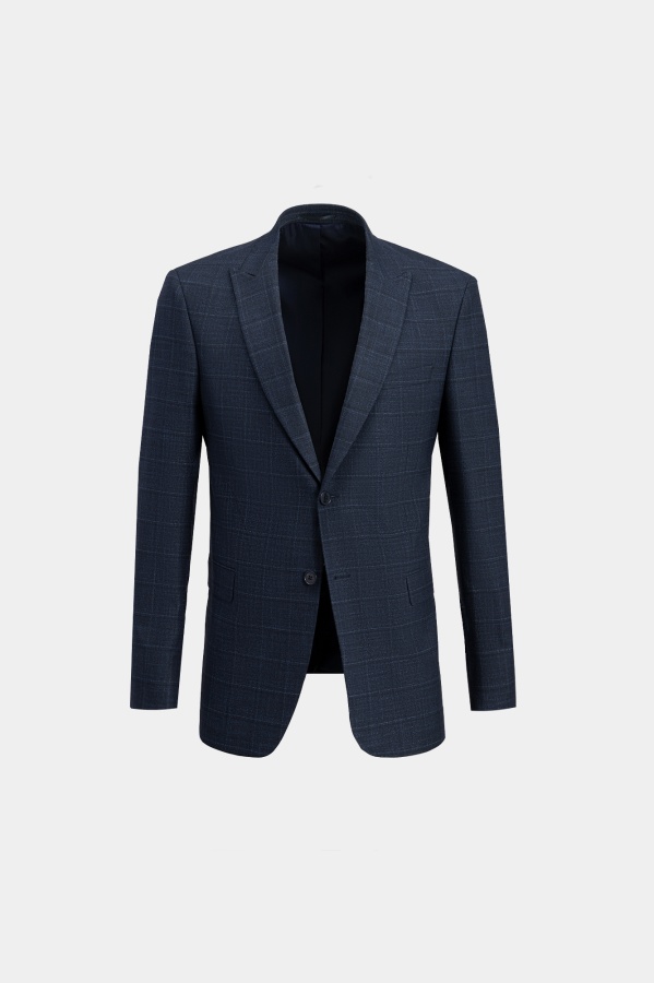 Сако Business Slim