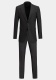 Coat Business Slim