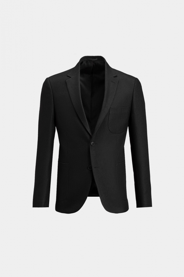 Sports jackets Smart Slim