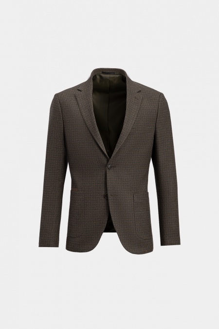 Sports jackets Smart Slim