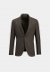 Sports jackets Smart Slim