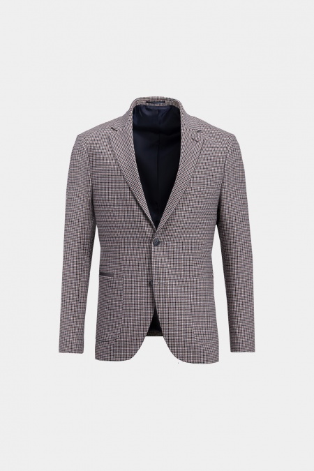 Sports jackets Smart Slim