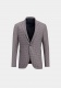 Sports jackets Smart Slim