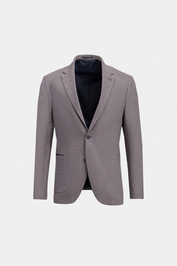 Sports jackets Smart Slim