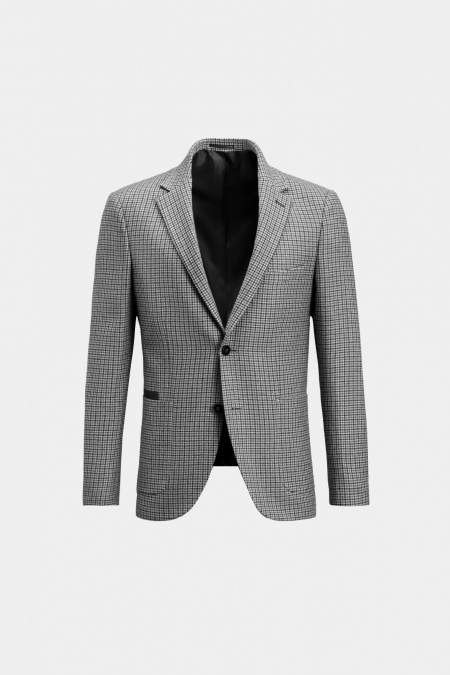 Sports jackets Smart Slim