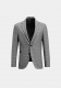 Sports jackets Smart Slim