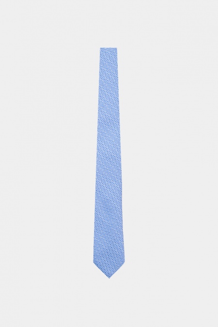 Tie