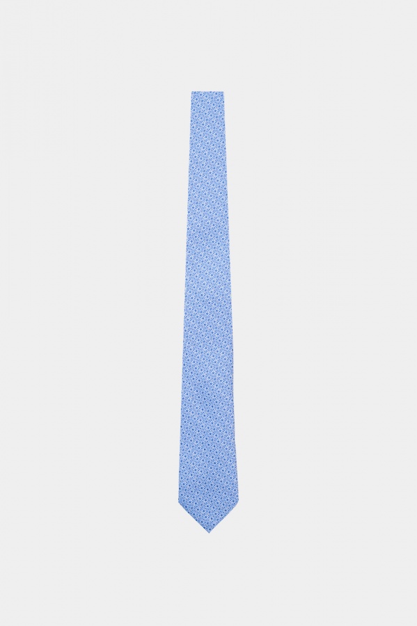 Tie