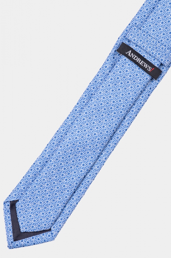 Tie