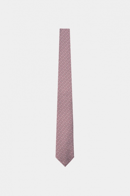 Tie