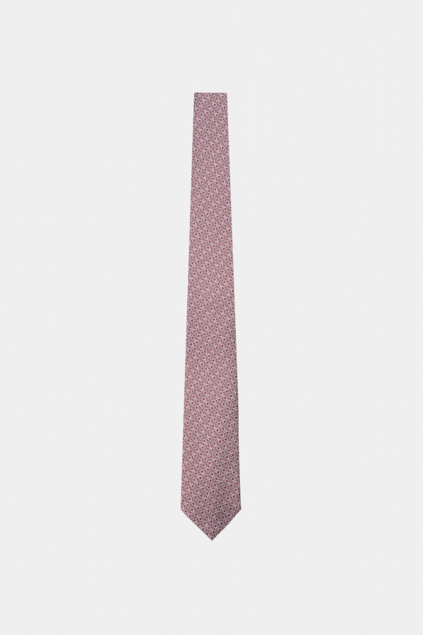 Tie