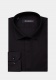 Shirts Business Slim