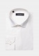 Shirts Business Slim