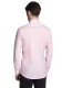 Ризи Business Slim