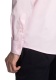 Ризи Business Slim
