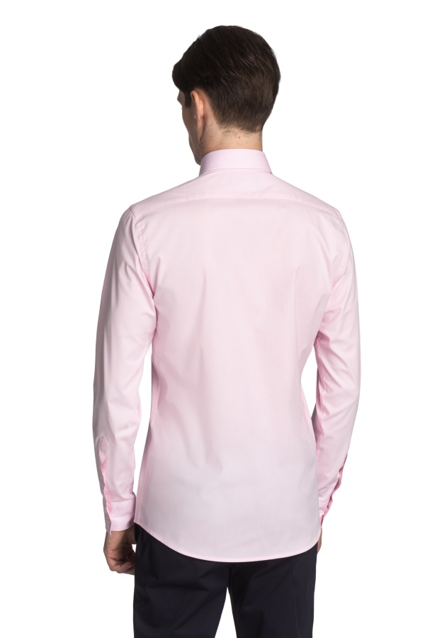 Ризи Business Slim