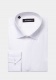 Shirts Business Slim